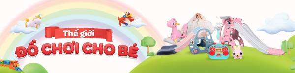 20221001 thegioidochoi cat mb