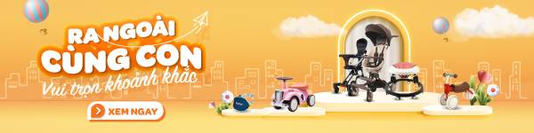 20221116 rangoaicungcon homepage mb