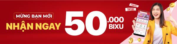 20231117 mung ban moi 600 150