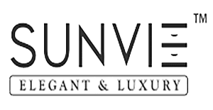Sunvie